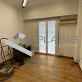  (For Sale) Residential Apartment || Athens Center/Athens - 82 Sq.m, 2 Bedrooms, 165.000€ Athens 8182500 thumb6