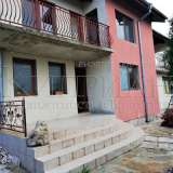  Two-storey house in Byala, 1000 m from the sea. Byala city 6282505 thumb1