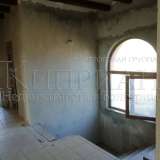  Two-storey house in Byala, 1000 m from the sea. Byala city 6282505 thumb6