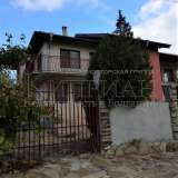  Two-storey house in Byala, 1000 m from the sea. Byala city 6282505 thumb2