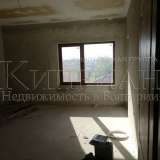  Two-storey house in Byala, 1000 m from the sea. Byala city 6282505 thumb10