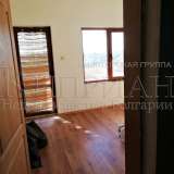  Two-storey house in Byala, 1000 m from the sea. Byala city 6282505 thumb4