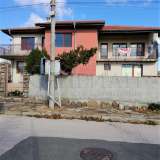  Two-storey house in Byala, 1000 m from the sea. Byala city 6282505 thumb0