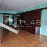  (For Sale) Residential Apartment || Athens Center/Athens - 165 Sq.m, 3 Bedrooms, 220.000€ Athens 8182505 thumb3