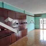  (For Sale) Residential Apartment || Athens Center/Athens - 165 Sq.m, 3 Bedrooms, 220.000€ Athens 8182505 thumb6