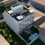  Immobiliers Près des Commodités à Pilar de la Horadada Alicante 8082506 thumb4