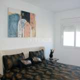  Moderne Wohnungen nahe von Annehmlichkeiten in Pilar de la Horadada Alicante 8082506 thumb10