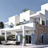  Villa with a Pool Near the Beach in Torre de la Horadada Alicante 8082507 thumb0
