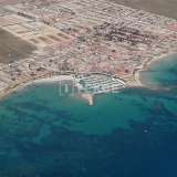  Chalet con piscina cerca de la playa en Torre de la Horadada Alicante 8082507 thumb2
