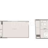  Wohnungen in einem modernen und ikonischen Projekt in Business Bay Business Bay 8082508 thumb9