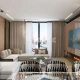  Appartements Dans un Projet Exceptionnel à Business Bay Dubai Business Bay 8082508 thumb5
