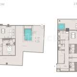 Appartementen in een Modern en Iconisch Project in Business Bay Business Bay 8082508 thumb12