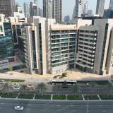  Appartements Dans un Projet Exceptionnel à Business Bay Dubai Business Bay 8082508 thumb19
