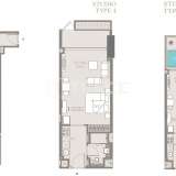  Apartamentos dentro de un proyecto moderno e icónico en Business Bay Business Bay 8082508 thumb15