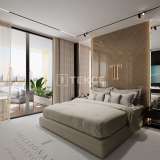  Appartements Dans un Projet Exceptionnel à Business Bay Dubai Business Bay 8082508 thumb4