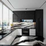  Appartements Dans un Projet Exceptionnel à Business Bay Dubai Business Bay 8082508 thumb8