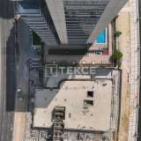  Appartements Dans un Projet Exceptionnel à Business Bay Dubai Business Bay 8082508 thumb16