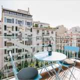  (Προς Πώληση) Κατοικία Συγκρότημα κατοικιών || Θεσσαλονίκη Κέντρο/Θεσσαλονίκη - 65 τ.μ, 365.000€ Θεσσαλονίκη - Νομαρχία 8182508 thumb13