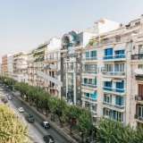  (Προς Πώληση) Κατοικία Συγκρότημα κατοικιών || Θεσσαλονίκη Κέντρο/Θεσσαλονίκη - 65 τ.μ, 365.000€ Θεσσαλονίκη - Νομαρχία 8182508 thumb14