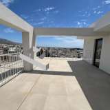  (For Sale) Residential Maisonette || Athens South/Alimos - 135 Sq.m, 3 Bedrooms, 1.050.000€ Athens 8182509 thumb10