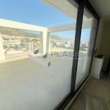  (For Sale) Residential Maisonette || Athens South/Alimos - 135 Sq.m, 3 Bedrooms, 1.050.000€ Athens 8182509 thumb5