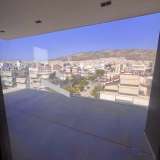  (For Sale) Residential Maisonette || Athens South/Alimos - 135 Sq.m, 3 Bedrooms, 1.050.000€ Athens 8182509 thumb4