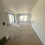  (For Sale) Residential Maisonette || Athens South/Alimos - 135 Sq.m, 3 Bedrooms, 1.050.000€ Athens 8182509 thumb2