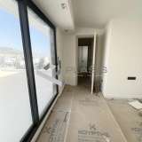  (For Sale) Residential Maisonette || Athens South/Alimos - 135 Sq.m, 3 Bedrooms, 1.050.000€ Athens 8182509 thumb3