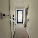  (For Sale) Residential Maisonette || Athens South/Alimos - 135 Sq.m, 3 Bedrooms, 1.050.000€ Athens 8182509 thumb6