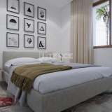  Villen mit 3 Schlafzimmern in Strandnähe in La Marina Alicante Alicante 8082511 thumb11