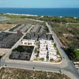  Villas de 3 dormitorios junto a la playa en La Marina Alicante Alicante 8082511 thumb3