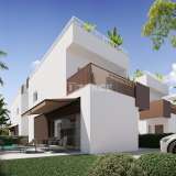  3 Bedrooms Villas Next to the Beach in La Marina Alicante Alicante 8082511 thumb0