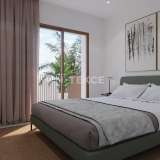  Villen mit 3 Schlafzimmern in Strandnähe in La Marina Alicante Alicante 8082511 thumb9