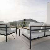  Villas Offering Views of the Sea and Mountains in Alicante Alicante 8082515 thumb19