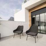  Villas Offering Views of the Sea and Mountains in Alicante Alicante 8082515 thumb20