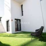  Villas Offering Views of the Sea and Mountains in Alicante Alicante 8082515 thumb8