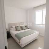  Villas Offering Views of the Sea and Mountains in Alicante Alicante 8082515 thumb22