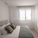  Villas Offering Views of the Sea and Mountains in Alicante Alicante 8082515 thumb34
