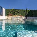  Villas Offering Views of the Sea and Mountains in Alicante Alicante 8082515 thumb15