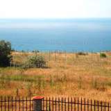  Two-storey house with 3 bedrooms with sea view next to Topola golf course. Balchik city 6282516 thumb6