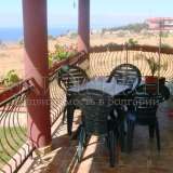  Two-storey house with 3 bedrooms with sea view next to Topola golf course. Balchik city 6282516 thumb18