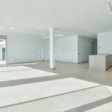  4-Schlafzimmer Bezugsfertige Villa mit Meerblick in Finestrat Alicante 8082518 thumb4