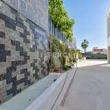 Villa de 4 Chambres Vue sur Mer à Alicante Finestrat Alicante 8082518 thumb7