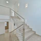 Four Bedroom Ready to Move Villa with Sea Views in Finestrat Alicante 8082518 thumb16