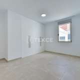  Four Bedroom Ready to Move Villa with Sea Views in Finestrat Alicante 8082518 thumb25