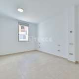  Four Bedroom Ready to Move Villa with Sea Views in Finestrat Alicante 8082518 thumb24