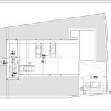  4-Schlafzimmer Bezugsfertige Villa mit Meerblick in Finestrat Alicante 8082518 thumb17