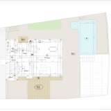  4-Schlafzimmer Bezugsfertige Villa mit Meerblick in Finestrat Alicante 8082518 thumb16