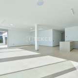  Four Bedroom Ready to Move Villa with Sea Views in Finestrat Alicante 8082518 thumb12