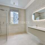  Four Bedroom Ready to Move Villa with Sea Views in Finestrat Alicante 8082518 thumb29